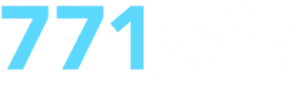 771win-logo